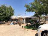 10849 Barstow Road - Photo 2