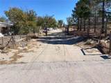 10849 Barstow Road - Photo 3