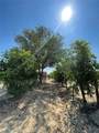 10849 Barstow Road - Photo 4