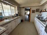 10849 Barstow Road - Photo 6