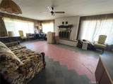 10849 Barstow Road - Photo 7