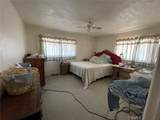 10849 Barstow Road - Photo 8