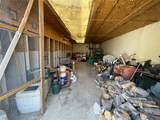 10849 Barstow Road - Photo 9