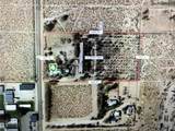 10849 Barstow Road - Photo 10