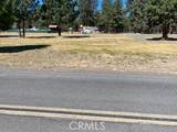 0 Spruce Way - Photo 2