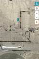48380 Morgan Lane - Photo 2