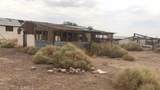 48380 Morgan Lane - Photo 9