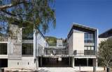 20412 Laguna Canyon Road - Photo 2