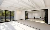 20412 Laguna Canyon Road - Photo 11
