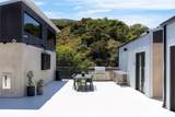 20412 Laguna Canyon Road - Photo 14