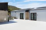 20412 Laguna Canyon Road - Photo 15