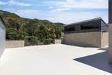 20412 Laguna Canyon Road - Photo 16
