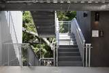 20412 Laguna Canyon Road - Photo 17