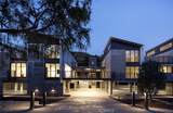 20412 Laguna Canyon Road - Photo 3