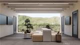 20412 Laguna Canyon Road - Photo 22