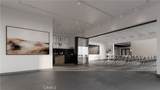 20412 Laguna Canyon Road - Photo 23