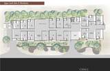 20412 Laguna Canyon Road - Photo 24