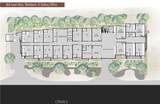20412 Laguna Canyon Road - Photo 25