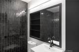 20412 Laguna Canyon Road - Photo 7