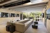 20412 Laguna Canyon Road - Photo 9
