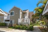 34148 Selva Road - Photo 12