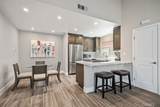 34148 Selva Road - Photo 4