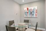 34148 Selva Road - Photo 5