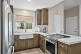 34148 Selva Road - Photo 6