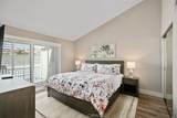 34148 Selva Road - Photo 8