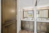 34148 Selva Road - Photo 9