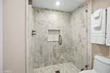 34148 Selva Road - Photo 10