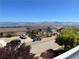 2796 Crockett Circle - Photo 4