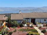 2796 Crockett Circle - Photo 8