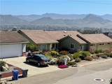 2796 Crockett Circle - Photo 10