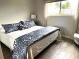 3589 Nina Street - Photo 11