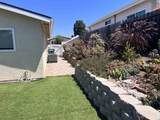 3589 Nina Street - Photo 23