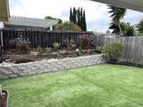 3589 Nina Street - Photo 26