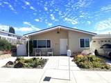3589 Nina Street - Photo 27