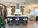 3589 Nina Street - Photo 8