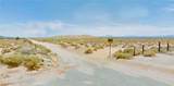 0 Alcudia Road - Photo 2