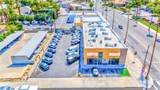 1502 Palm Canyon Drive - Photo 12