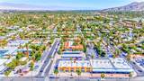 1502 Palm Canyon Drive - Photo 13