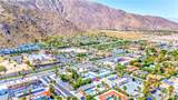 1502 Palm Canyon Drive - Photo 14