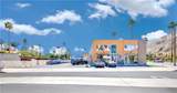 1502 Palm Canyon Drive - Photo 3