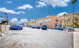 1502 Palm Canyon Drive - Photo 4