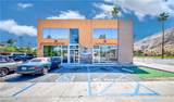 1502 Palm Canyon Drive - Photo 5