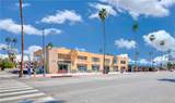 1502 Palm Canyon Drive - Photo 7