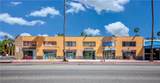 1502 Palm Canyon Drive - Photo 8