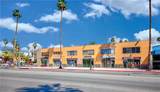1502 Palm Canyon Drive - Photo 9