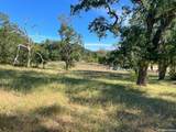 34221 Robinson Canyon Road - Photo 17